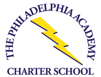 Grade School – Philadelphia Academy Charter