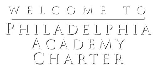 Philadelphia Academy Charter – Founded in 1999