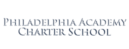 Philadelphia Academy Charter – Founded in 1999