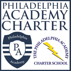 Philadelphia Academy Charter  A Charter School in Philadelphia Since 1999